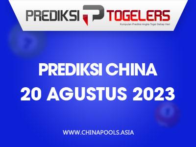 Prediksi-Togelers-China-20-Agustus-2023-Hari-Minggu