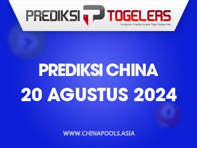 prediksi-togelers-china-20-agustus-2024-hari-selasa