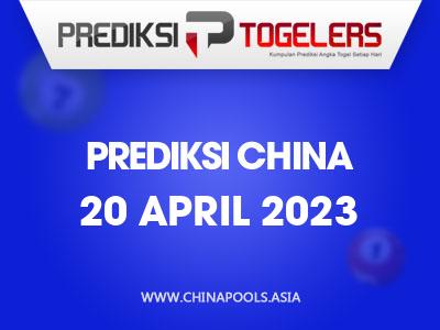 Prediksi-Togelers-China-20-April-2023-Hari-Kamis