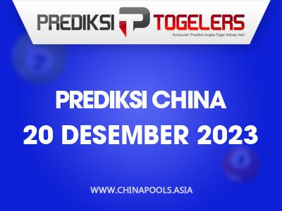 Prediksi-Togelers-China-20-Desember-2023-Hari-Rabu