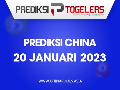 prediksi-togelers-china-20-januari-2023-hari-jumat