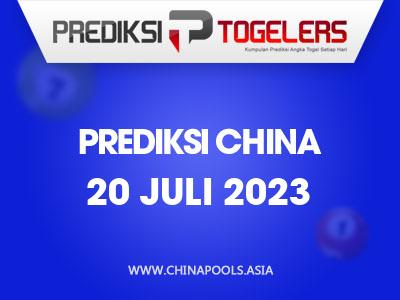 Prediksi-Togelers-China-20-Juli-2023-Hari-Kamis