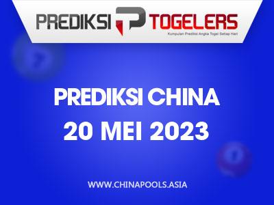 Prediksi-Togelers-China-20-Mei-2023-Hari-Sabtu