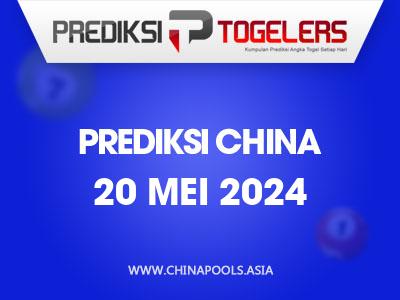 Prediksi-Togelers-China-20-Mei-2024-Hari-Senin