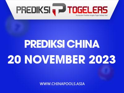 Prediksi-Togelers-China-20-November-2023-Hari-Senin