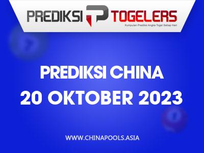 Prediksi-Togelers-China-20-Oktober-2023-Hari-Jumat