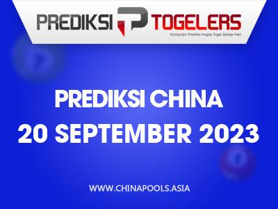 Prediksi-Togelers-China-20-September-2023-Hari-Rabu