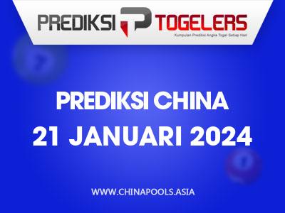 Prediksi-Togelers-China-21-Januari-2024-Hari-Minggu