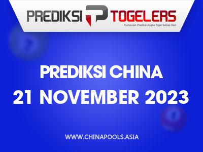 Prediksi-Togelers-China-21-November-2023-Hari-Selasa