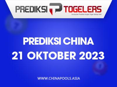 Prediksi-Togelers-China-21-Oktober-2023-Hari-Sabtu