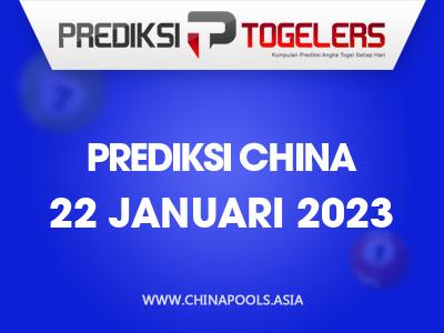 Prediksi-Togelers-China-22-Januari-2023-Hari-Minggu