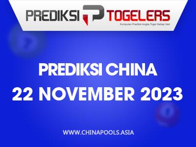 Prediksi-Togelers-China-22-November-2023-Hari-Rabu