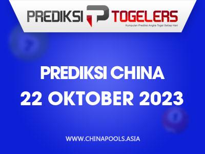 Prediksi-Togelers-China-22-Oktober-2023-Hari-Minggu