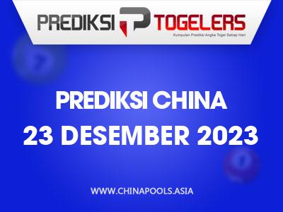 Prediksi-Togelers-China-23-Desember-2023-Hari-Sabtu