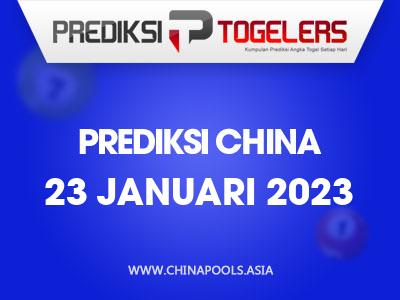 Prediksi-Togelers-China-23-Januari-2023-Hari-Senin