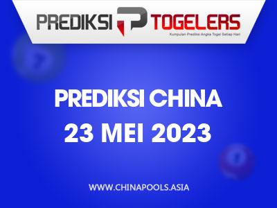 Prediksi-Togelers-China-23-Mei-2023-Hari-Selasa