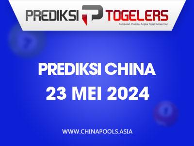 Prediksi-Togelers-China-23-Mei-2024-Hari-Kamis