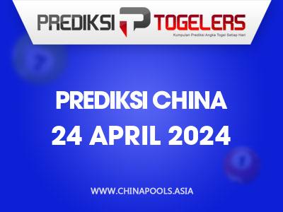 Prediksi-Togelers-China-24-April-2024-Hari-Rabu