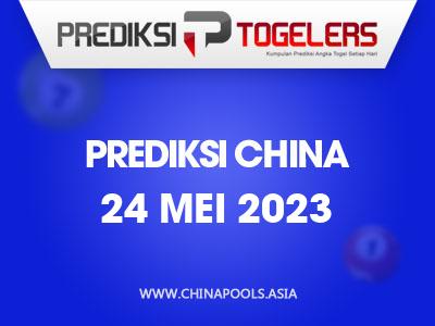 Prediksi-Togelers-China-24-Mei-2023-Hari-Rabu