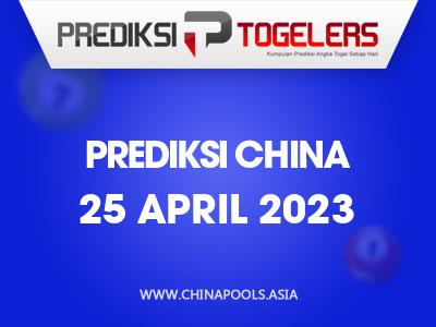 Prediksi-Togelers-China-25-April-2023-Hari-Selasa