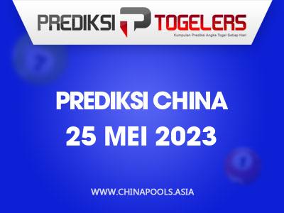 prediksi-togelers-china-25-mei-2023-hari-kamis