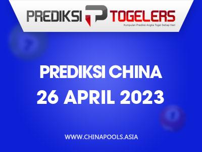 prediksi-togelers-china-26-april-2023-hari-rabu