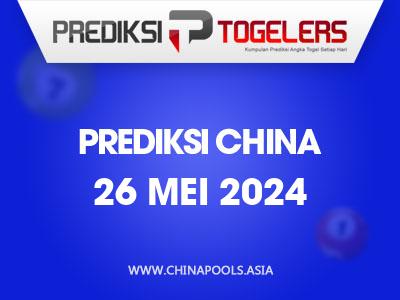 Prediksi-Togelers-China-26-Mei-2024-Hari-Minggu