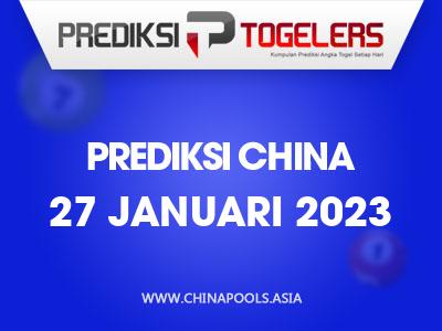 prediksi-togelers-china-27-januari-2023-hari-jumat