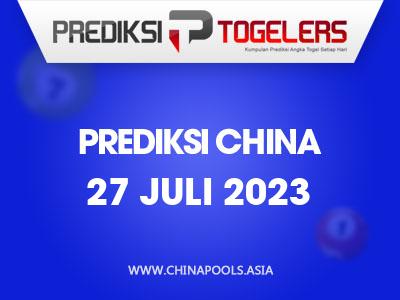 Prediksi-Togelers-China-27-Juli-2023-Hari-Kamis