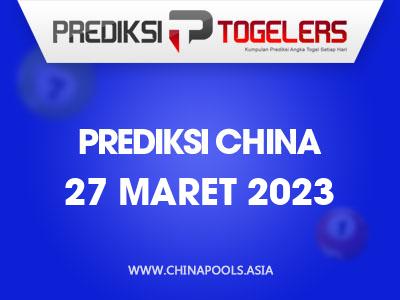 Prediksi-Togelers-China-27-Maret-2023-Hari-Senin