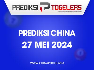 Prediksi-Togelers-China-27-Mei-2024-Hari-Senin