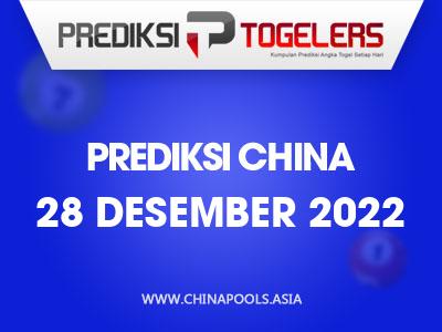 prediksi-togelers-china-28-desember-2022-hari-rabu