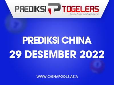 Prediksi-Togelers-China-29-Desember-2022-Hari-Kamis