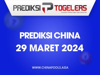 Prediksi-Togelers-China-29-Maret-2024-Hari-Jumat