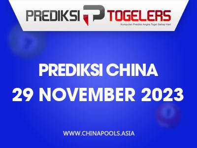 Prediksi-Togelers-China-29-November-2023-Hari-Rabu