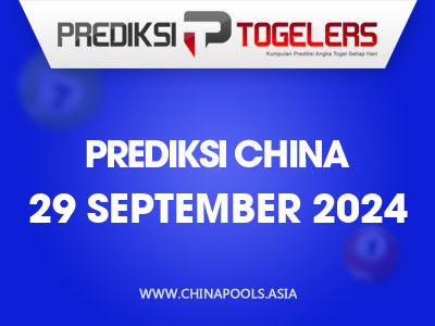 Prediksi-Togelers-China-29-September-2024-Hari-Minggu