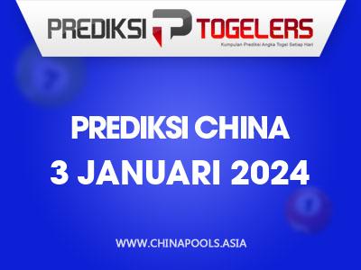 Prediksi-Togelers-China-3-Januari-2024-Hari-Rabu