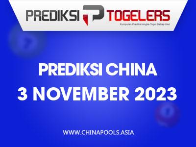 Prediksi-Togelers-China-3-November-2023-Hari-Jumat