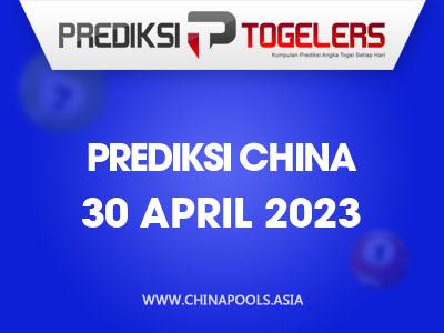 prediksi-togelers-china-30-april-2023-hari-minggu