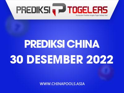 prediksi-togelers-china-30-desember-2022-hari-jumat