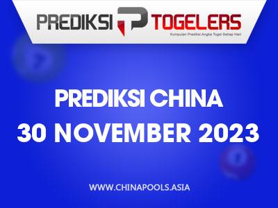 Prediksi-Togelers-China-30-November-2023-Hari-Kamis