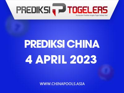 Prediksi-Togelers-China-4-April-2023-Hari-Selasa