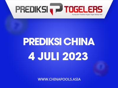 Prediksi-Togelers-China-4-Juli-2023-Hari-Selasa