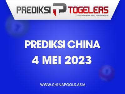 prediksi-togelers-china-4-mei-2023-hari-kamis