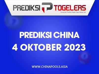 Prediksi-Togelers-China-4-Oktober-2023-Hari-Rabu