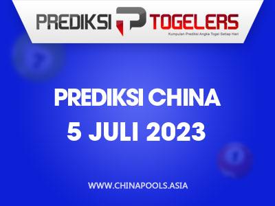 Prediksi-Togelers-China-5-Juli-2023-Hari-Rabu