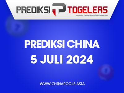 Prediksi-Togelers-China-5-Juli-2024-Hari-Jumat