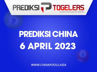 prediksi-togelers-china-6-april-2023-hari-kamis