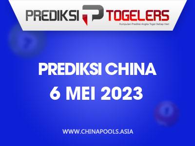 prediksi-togelers-china-6-mei-2023-hari-sabtu