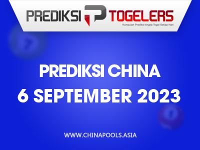 Prediksi-Togelers-China-6-September-2023-Hari-Rabu